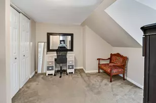 5124 Salem Rd, Salem Township, OH 45152 - Photo 19
