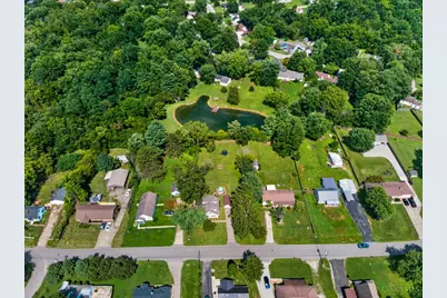 5124 Salem Road, Salem Township, OH 45152 - Photo 29