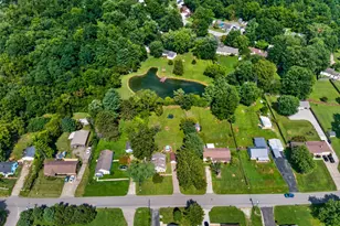 5124 Salem Rd, Salem Township, OH 45152 - Photo 29