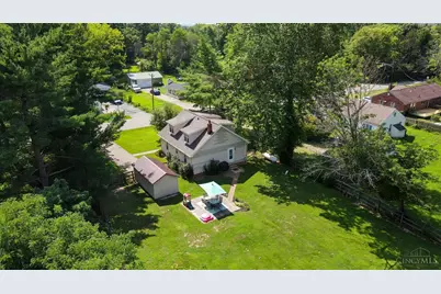 5124 Salem Road, Salem Township, OH 45152 - Photo 31