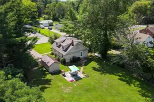 5124 Salem Rd, Salem Township, OH 45152 - Photo 31