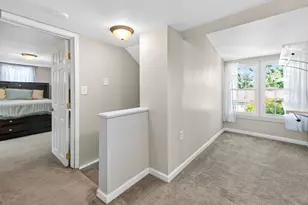 5124 Salem Rd, Salem Township, OH 45152 - Photo 21