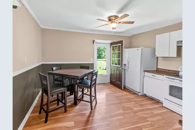 5124 Salem Road, Salem Township, OH 45152 - Photo 7