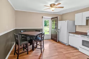 5124 Salem Rd, Salem Township, OH 45152 - Photo 7