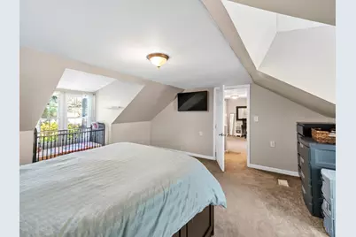 5124 Salem Road, Salem Township, OH 45152 - Photo 17