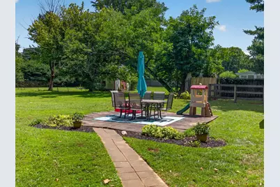 5124 Salem Road, Salem Township, OH 45152 - Photo 27