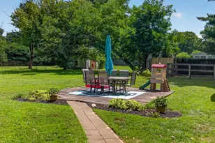 5124 Salem Rd, Salem Township, OH 45152 - Photo 27