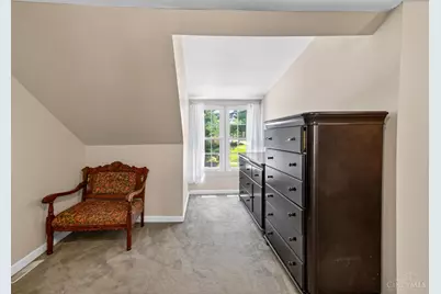 5124 Salem Road, Salem Township, OH 45152 - Photo 23