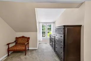 5124 Salem Rd, Salem Township, OH 45152 - Photo 23