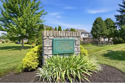 77 Bayberry Lane, Monroe, OH 45050 - Photo 53