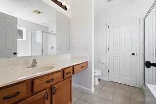 77 Bayberry Ln, Monroe, OH 45050 - Photo 29