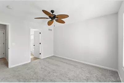 77 Bayberry Lane, Monroe, OH 45050 - Photo 29