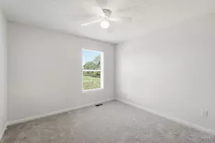 77 Bayberry Ln, Monroe, OH 45050 - Photo 35