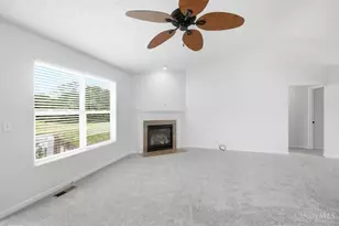77 Bayberry Ln, Monroe, OH 45050 - Photo 9
