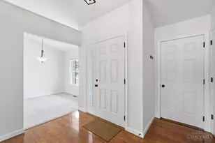 77 Bayberry Ln, Monroe, OH 45050 - Photo 5