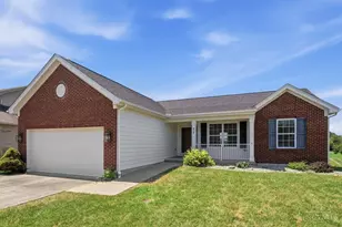 77 Bayberry Ln, Monroe, OH 45050 - Photo 3