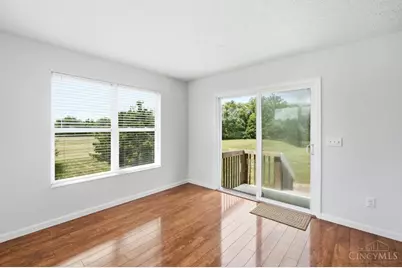 77 Bayberry Lane, Monroe, OH 45050 - Photo 21