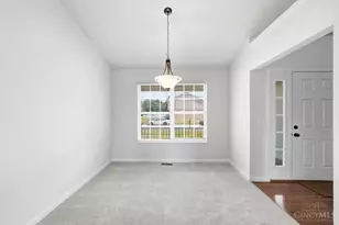 77 Bayberry Ln, Monroe, OH 45050 - Photo 21