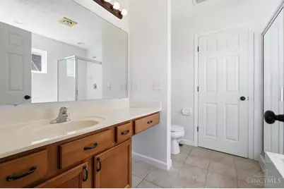77 Bayberry Lane, Monroe, OH 45050 - Photo 31