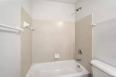 77 Bayberry Lane, Monroe, OH 45050 - Photo 39