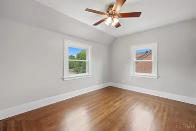 3529 Daytona Avenue, Cincinnati, OH 45211 - Photo 21