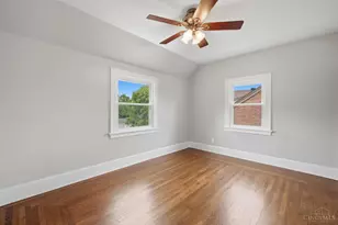 3529 Daytona Ave, Cincinnati, OH 45211 - Photo 21