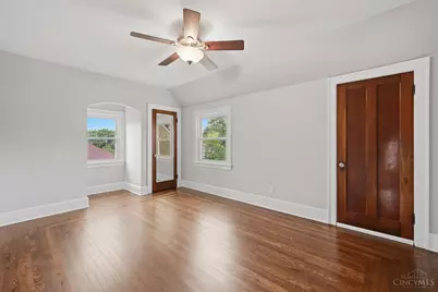 3529 Daytona Avenue, Cincinnati, OH 45211 - Photo 19