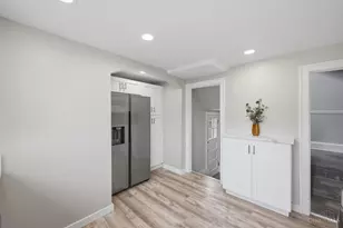3529 Daytona Ave, Cincinnati, OH 45211 - Photo 15