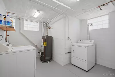 3529 Daytona Avenue, Cincinnati, OH 45211 - Photo 29