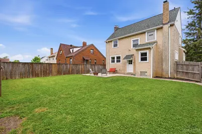 3529 Daytona Avenue, Cincinnati, OH 45211 - Photo 35