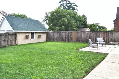3529 Daytona Avenue, Cincinnati, OH 45211 - Photo 37
