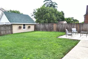 3529 Daytona Ave, Cincinnati, OH 45211 - Photo 37