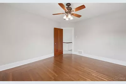 3529 Daytona Avenue, Cincinnati, OH 45211 - Photo 17
