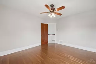 3529 Daytona Ave, Cincinnati, OH 45211 - Photo 17