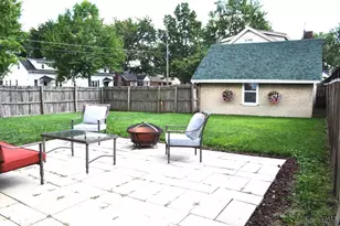 3529 Daytona Ave, Cincinnati, OH 45211 - Photo 39