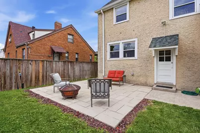 3529 Daytona Avenue, Cincinnati, OH 45211 - Photo 33