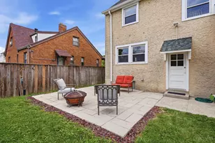 3529 Daytona Ave, Cincinnati, OH 45211 - Photo 33