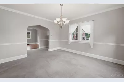 3529 Daytona Avenue, Cincinnati, OH 45211 - Photo 13