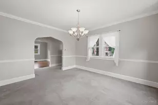 3529 Daytona Ave, Cincinnati, OH 45211 - Photo 13