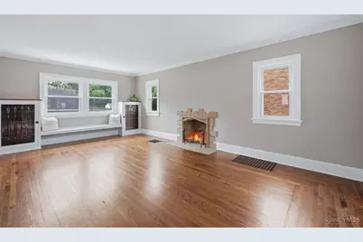 3529 Daytona Avenue, Cincinnati, OH 45211 - Photo 5