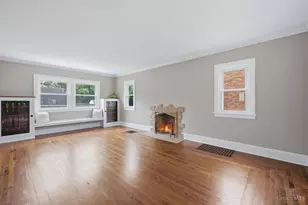 3529 Daytona Ave, Cincinnati, OH 45211 - Photo 5