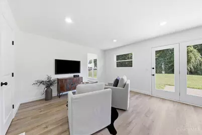 1100 Timberland Drive, Woodlawn, OH 45215 - Photo 21