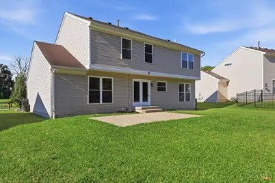 1100 Timberland Drive, Woodlawn, OH 45215 - Photo 59