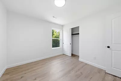 1100 Timberland Drive, Woodlawn, OH 45215 - Photo 49
