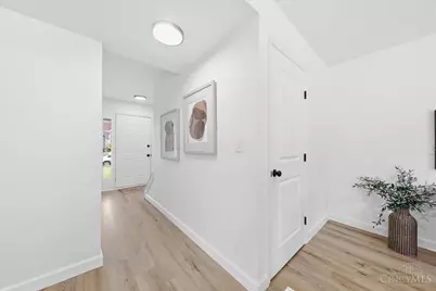 1100 Timberland Drive, Woodlawn, OH 45215 - Photo 9