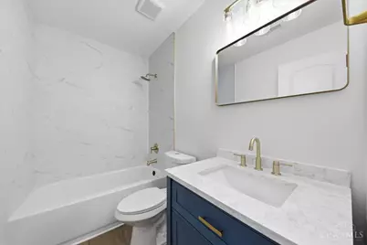 1100 Timberland Drive, Woodlawn, OH 45215 - Photo 45