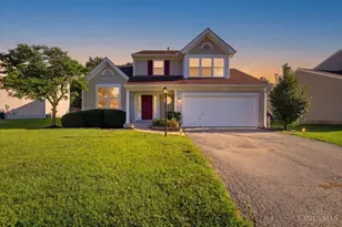 1100 Timberland Dr, Woodlawn, OH 45215 - Photo 1