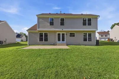1100 Timberland Drive, Woodlawn, OH 45215 - Photo 57