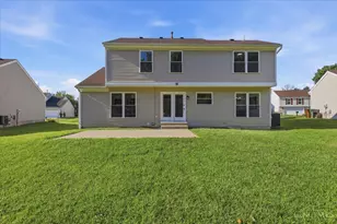 1100 Timberland Dr, Woodlawn, OH 45215 - Photo 57