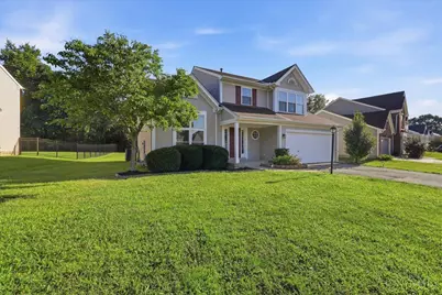 1100 Timberland Drive, Woodlawn, OH 45215 - Photo 5